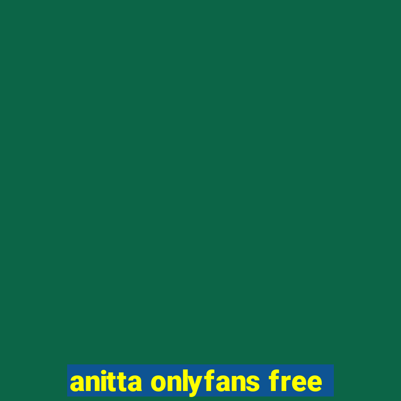 anitta onlyfans free